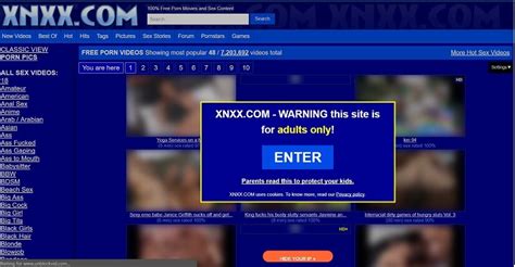 xhamster xnxx|Xnxx Porn Videos